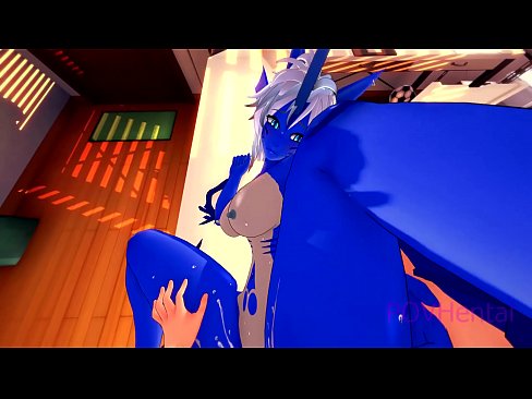 ❤️ Demon Fish Girl Monster Quality sex at us