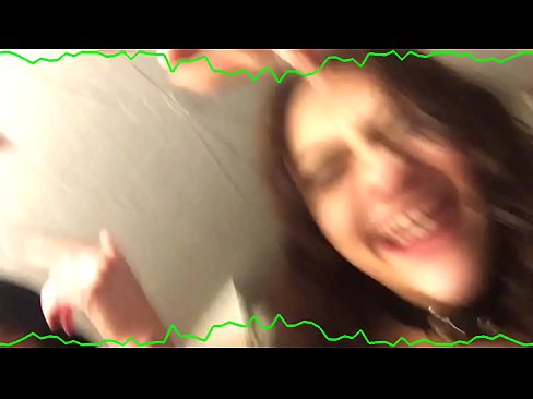 ❤️ Twee sexy brunette emotionele slipjes blijven klootzakken eigenzinnige teef Quality sex at us