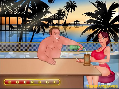 ❤️ kruipende medicijn baby in het bdsm resort Quality sex at us